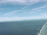 11 - Ferry to Vancouver Island - IMGA0244